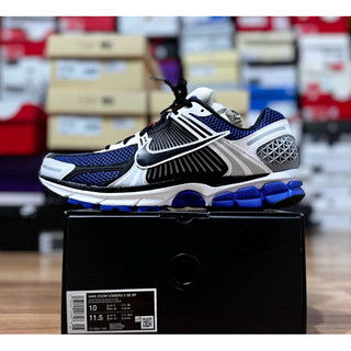 ［海外購入］Nike Zoom Vomero 5 SE SP US10 28cm 全新公司貨 CI1694 100