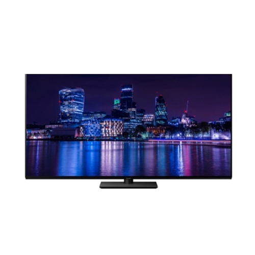 TH-55MZ1000W【Panasonic國際牌】55吋 4K OLED 液晶電視
