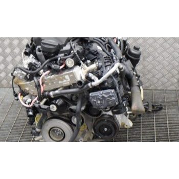 BMW X3 F25 2.0 柴油 B47D20A 140kW  外匯一手引擎低里程 引擎翻新整理  需報價