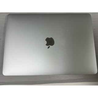 macbook pro 帶touch bar (a2289)macbookpro 剪輯專用 文書機