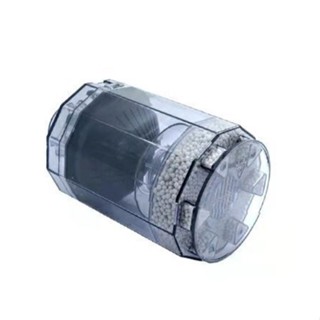氣動式吸便器 反氣舉過濾器 魚缸淨水裝置 過濾器 水族用品