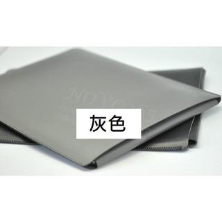 ASUS Zenbook S 16 UM5606 16 吋超薄電腦包保護套皮套保護包