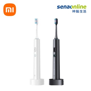 Xiaomi 小米 聲波電動牙刷 T501