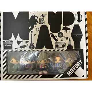 五月天大富翁- FindPrice 價格網2026年2月熱門拍賣商品