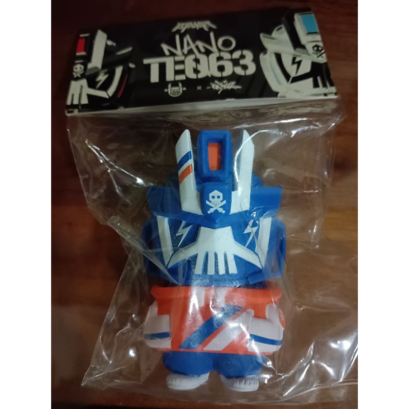 Devil toys的價格推薦- 2025年8月| 比價比個夠BigGo