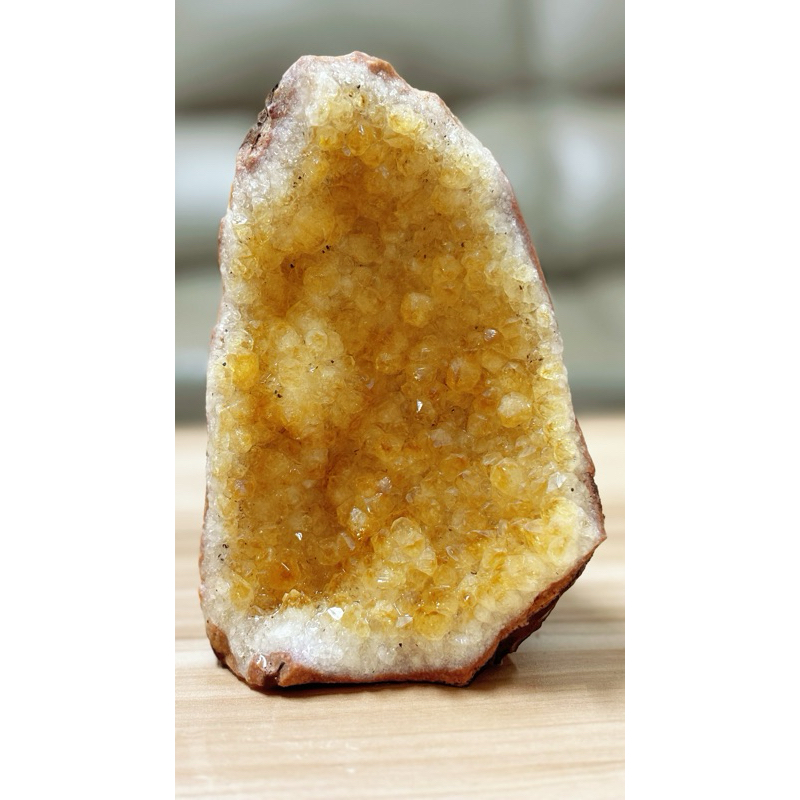【祥祥水晶】黃水晶洞 黃水晶鎮 黃水晶簇 黃水晶片 黃水晶碎石 黃晶洞 黃晶鎮 黃晶簇 黃晶片 黃晶碎石