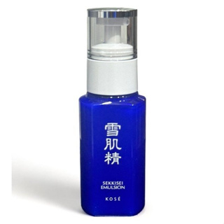 💚~好~美~生活💚 KOSE 高絲 雪肌精 乳液 70ml