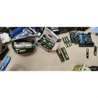 ddr4 2133 2400 2600 4g 4gb 桌上型記憶體 隨機出貨