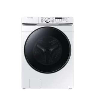 SAMSUNG 三星 16KG 洗衣機 蒸洗脫烘 變頻滾筒 WD16T6000G
