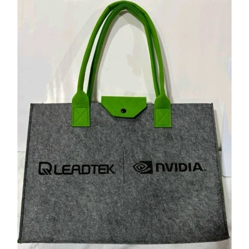 NVIDIA 袋的價格推薦 - 2026年6月 | 比價比個夠BigGo