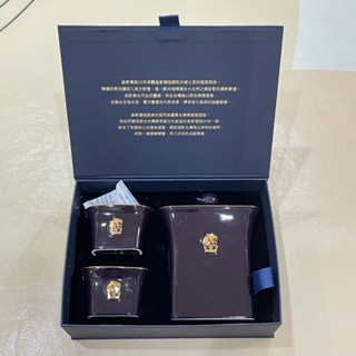 ⭐️【ROYAL SALUTE皇家禮炮】黑生起司 限量聯名尊榮瓷器禮盒