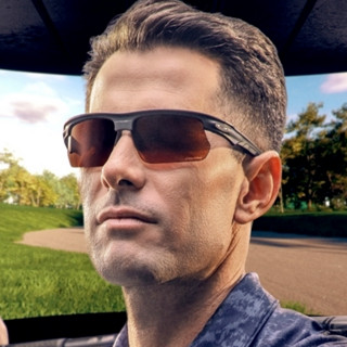 OAKLEY OO9400 歐克利太陽眼鏡｜潮流超輕騎行跑步防紫外線偏光變色運動墨鏡 男生女生品牌眼鏡框【幸子眼鏡】
