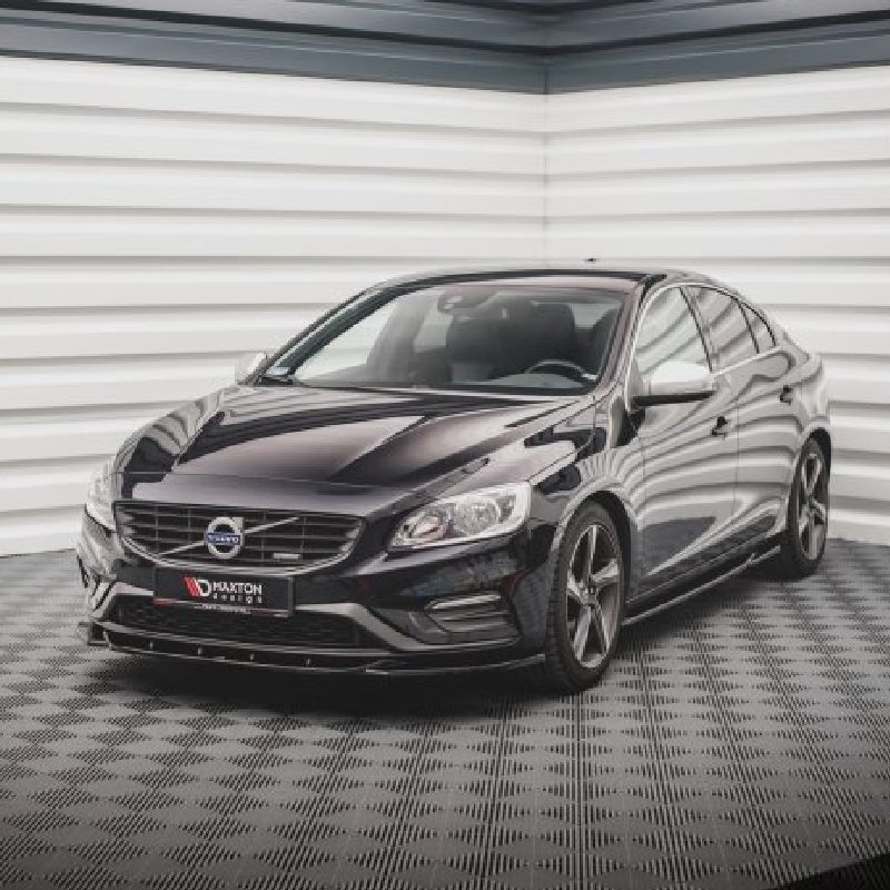 volvo s60 r-design的價格推薦 - 2025年9月 | 比價比個夠BigGo