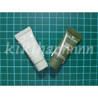 ORIGINS 品木宣言 Dr.WEIL青春無敵淨亮淡斑精華/Dr.WEIL青春無敵靈芝3重速效修護精萃