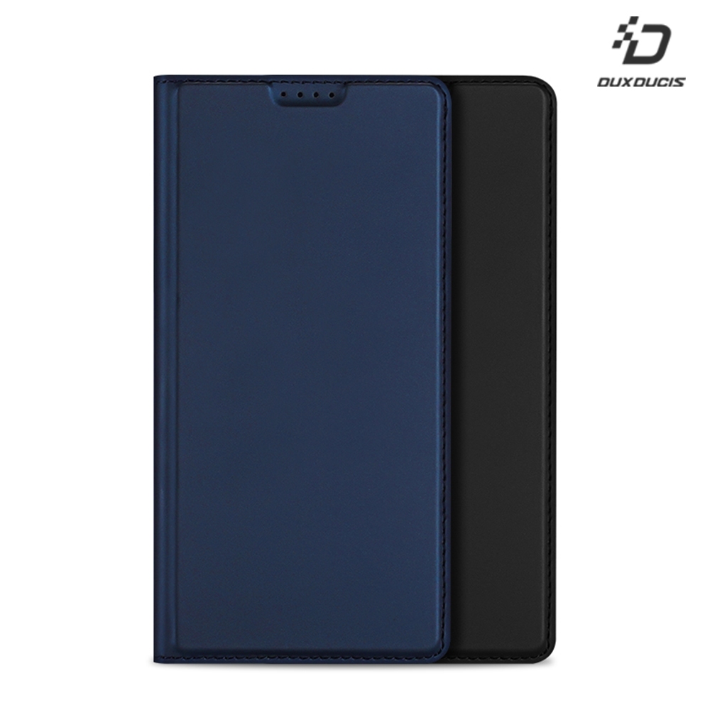 DUX DUCIS POCO F6 Pro/Redmi K70 SKIN Pro 皮套 插卡 可立 保護套 手機套
