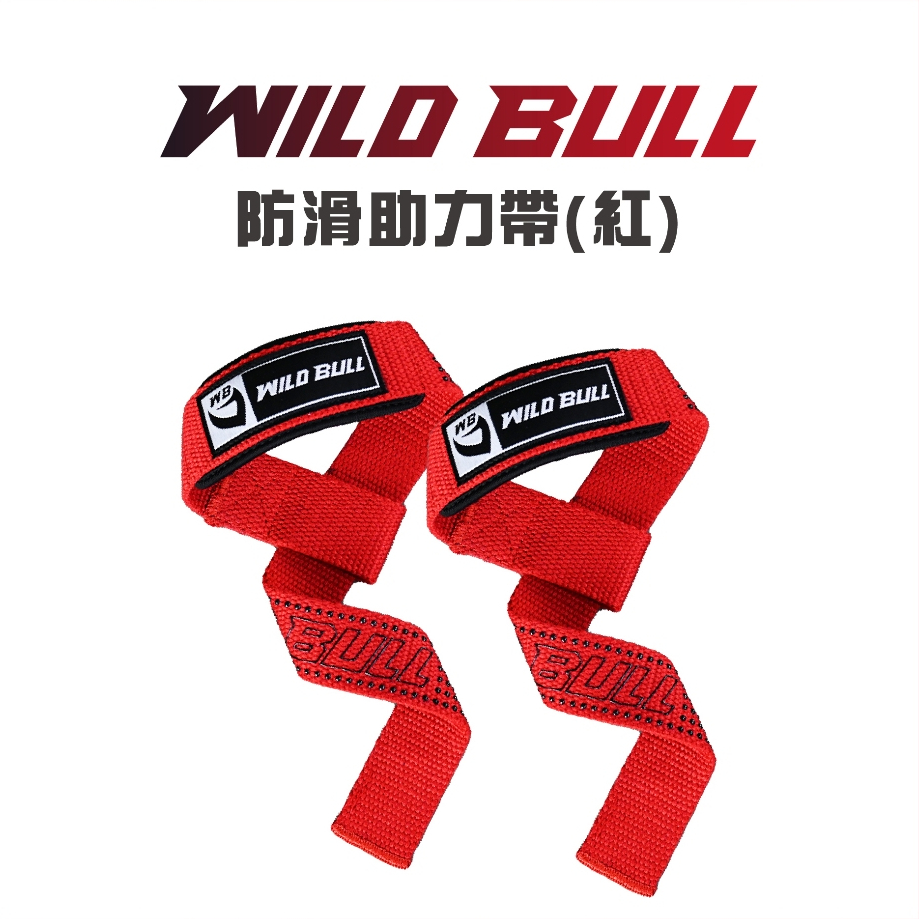 拉力帶握力帶的價格推薦- 2026年1月| 比價比個夠BigGo