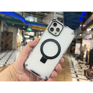iPhone 17 18 16 15 14 13 12 Pro Max plus Air iphone15 磁吸 防摔殼