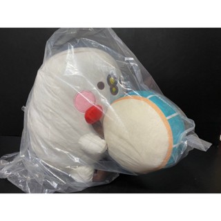 (◕ᴥ◕)(雷標/40cm)正版授權 卡娜赫拉的小動物 卡娜赫拉樂團系列 P助 Piske 大娃娃 玩偶 抱枕 娃娃