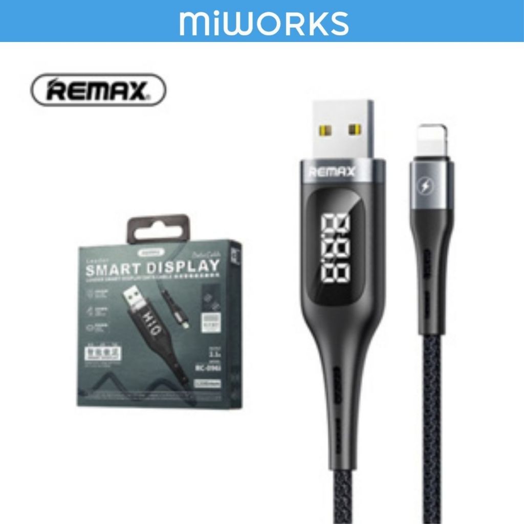 remax 兩用的價格推薦 - 2025年9月 | 比價比個夠BigGo