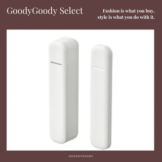 🤎ᵍᵒᵒᵈʸ日本代購 IKEA 智慧感應開關 門窗 PARASOLL sensor 電池式