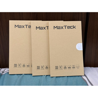 Max Teck Nintendo Switch電力加強款 9H滿版螢幕保貼