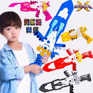 MINI FORCE 正版 迷你特工隊 特工隊變形恐龍機器人 迷你特攻隊兒童玩具 生日禮物 變形機器人 變形玩具車