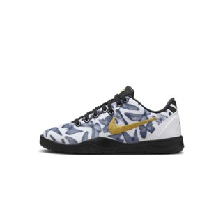 Nike Kobe 8 Protro "Mambacita" PS 曼巴西塔 籃球鞋 柯比 中童 FN0267-102