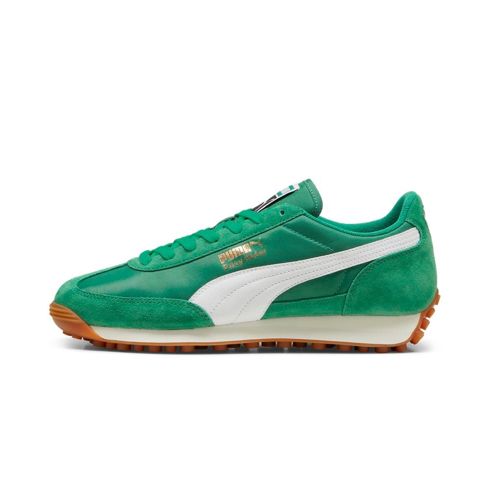 PUMA 女 Easy Rider Vintage 休閒鞋 - 39902803