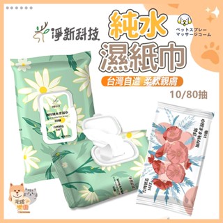 【12H發貨 滿額免運】淨新加厚純水柔濕巾💖加厚純水柔濕紙巾 濕紙巾 柔濕巾 嬰兒濕紙巾 淨新濕紙巾 加厚 純水 無新增