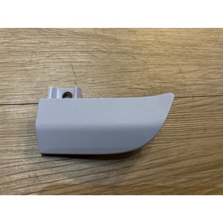 gogoro 3系列 VIVA XL 💡左 右 盲燈蓋 ⚡二手良品 / 全新
