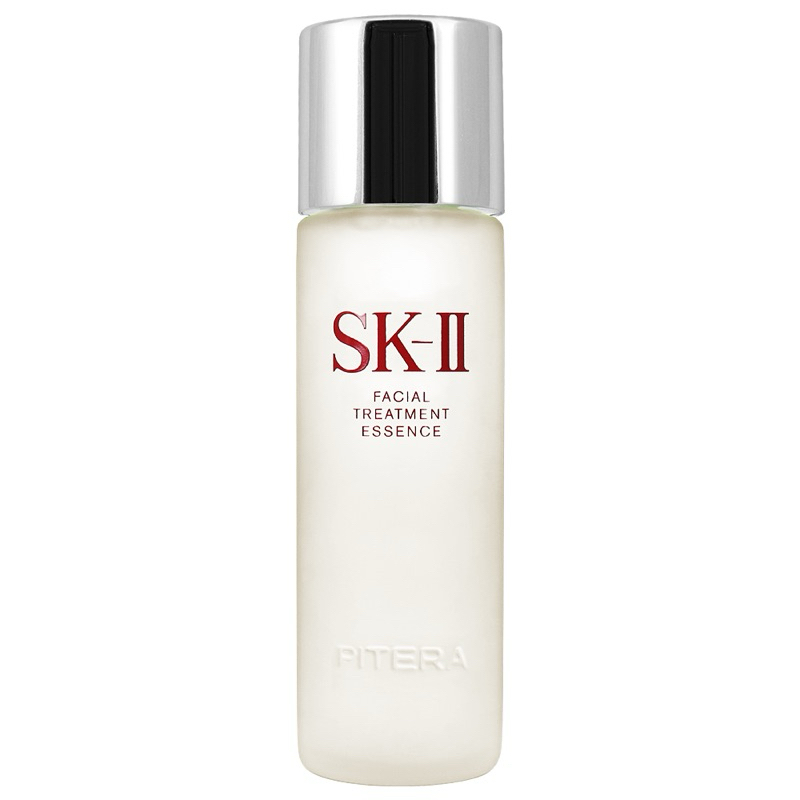 SK-II 青春露(160ml) 日本原裝