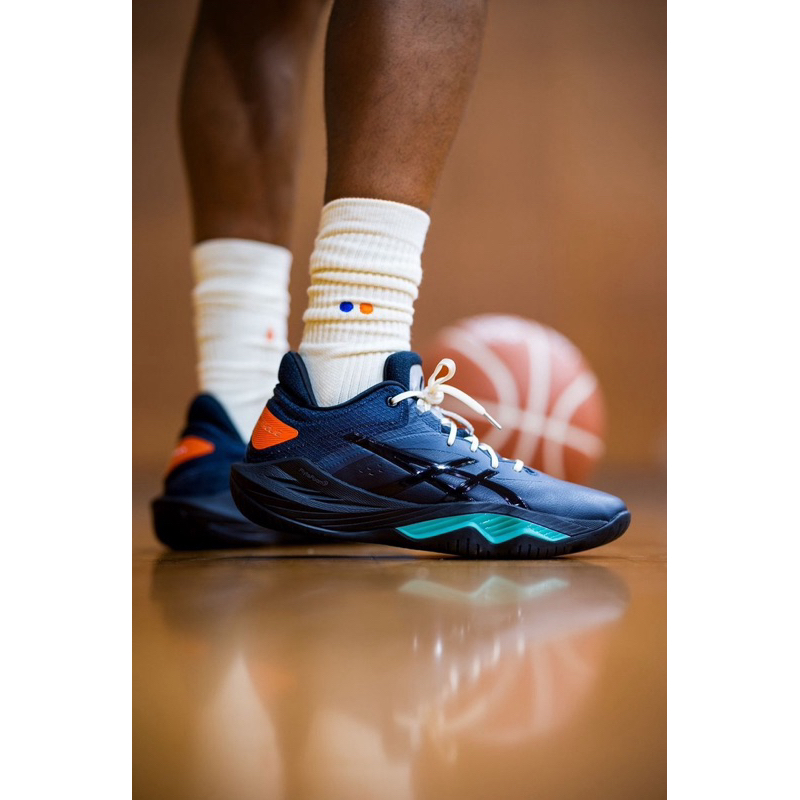 Asics Ballaholic的價格推薦- 2025年8月| 比價比個夠BigGo