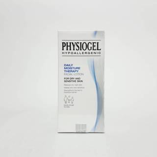 潔美淨層脂質保濕乳液200ml ☆ 公司貨