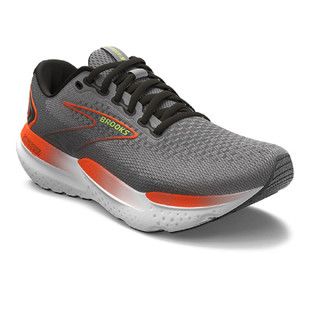 【BROOKS】男 避震緩衝象限 Glycerin 21 甘油系列21代 (1104191D059)