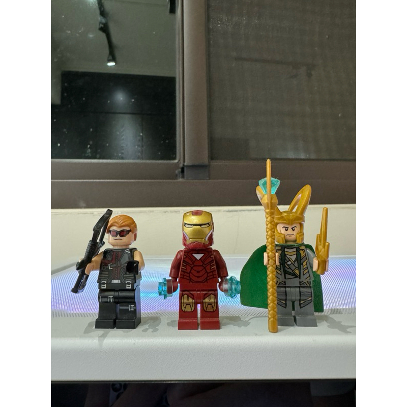 Lego 合售的價格推薦- 2025年8月| 比價比個夠BigGo