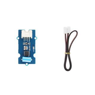 現貨 Grove-Vibration Sensor (SW-420) 振動感測器 seeed原廠