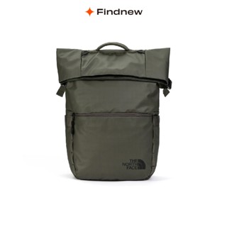 The North Face BASE CAMP 防潑水後揹包 NF0A81DOBQW【Findnew】