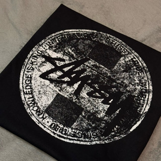 stussy stamp - FindPrice 價格網2025年6月熱門拍賣商品