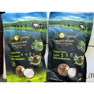 澳洲夏威夷果仁🌰🌰🌰