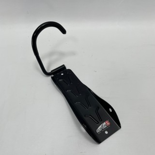 SUPER B 自行車壁掛置車架 吉興單車