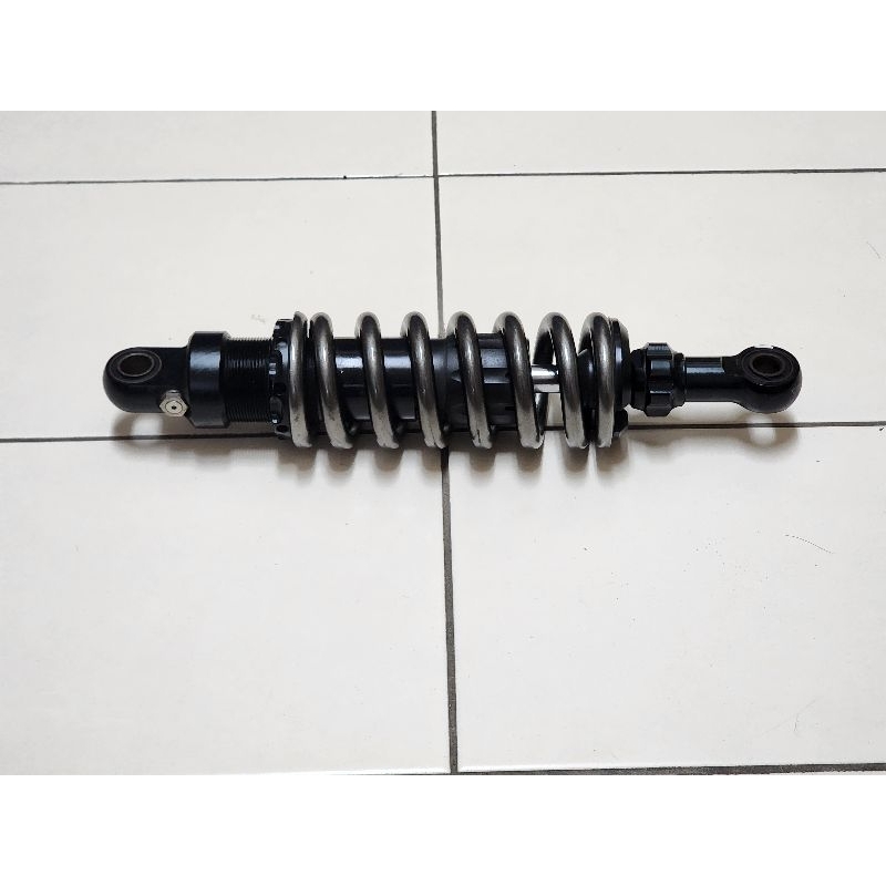 gogoro1 s1 GT G1 Plus 後避震 避震 原廠後避震器