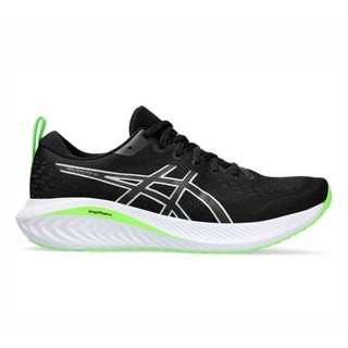 Asics GEL-Excite 10 1011B600010/237 男鞋輕量透氣 回彈緩震 防滑慢跑鞋 運動 路跑