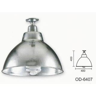 含稅 舞光 高天井燈 OD-6407 E40 E27 水銀燈 LED燈泡 大球泡 可用 斗笠燈 不含光源