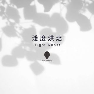 衣索比亞 谷吉 Adola 安朵拉 日曬處理 咖啡豆｜半磅裝｜