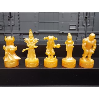 遊戲王 公仔 單色 黑魔導 神聖精靈的祝福 獨眼巨人