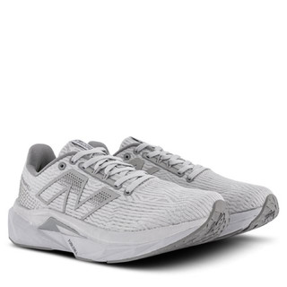 WFCPRLG5-D New Balance FuelCell Propel v5 女 慢跑鞋 灰