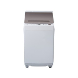 【全館折扣】ES-ASG13T SHARP夏普 13公斤 無孔槽變頻洗衣機 全新品 原廠出貨 新機上市