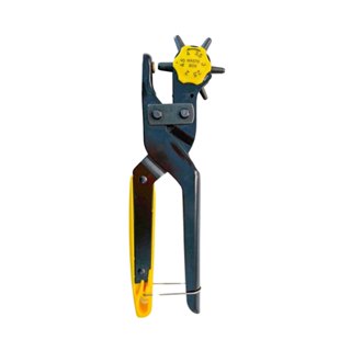 【現貨】皮帶打孔器 打洞器 臺灣製皮革打孔鉗 皮帶打洞器 打孔機 皮革打孔機 皮帶洞 肩帶 皮帶 皮革包包 興雲網購