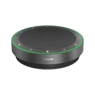 Jabra Speak2 75 超寬頻全雙工會議揚聲器