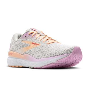 【BROOKS】女 避震緩衝象限 GHOST 16 (1204071B186)